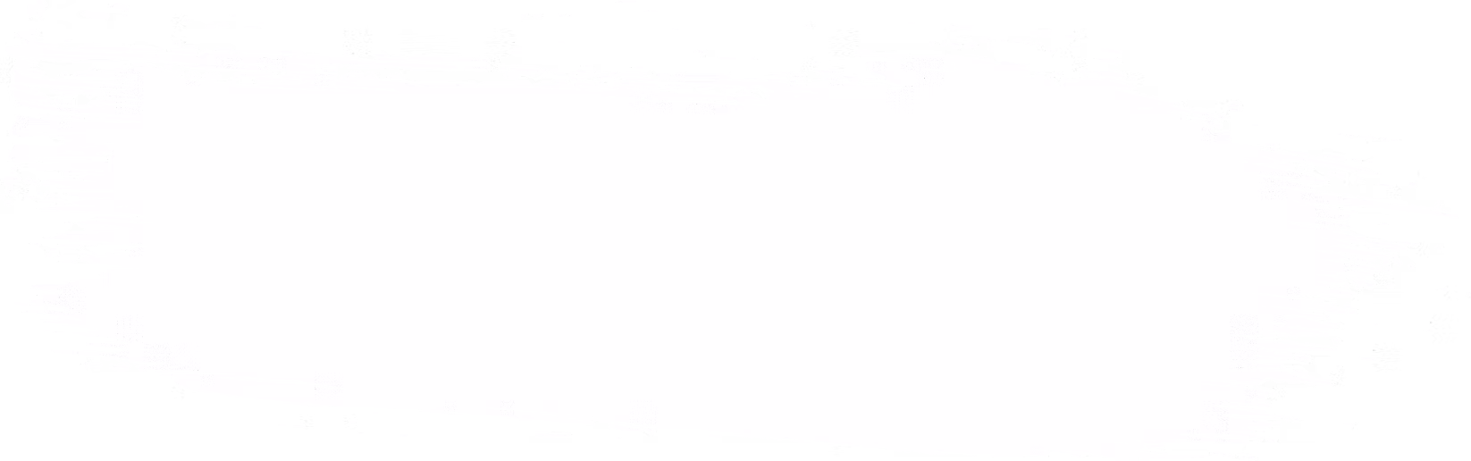 14-white-grunge-brush-stroke-13.png