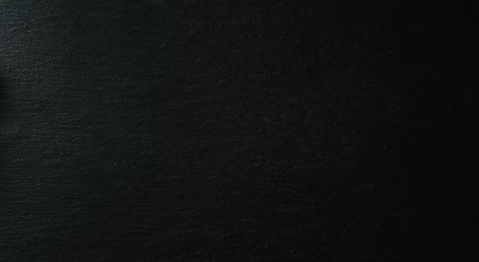 Screen Shot 2022-05-26 at 11.50.06 AM